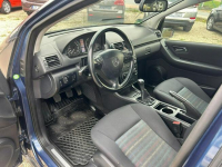 Mercedes A klasa 2,0 Diesel 82KM 2007 rok Ładny Zadbany Samochód Białogard - zdjęcie 11