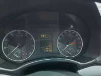 Skoda Octavia 1.8 tsi Siedliska - zdjęcie 3