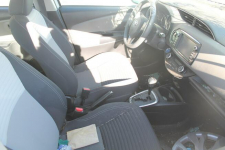 Toyota Yaris Ostrów Wielkopolski - zdjęcie 5