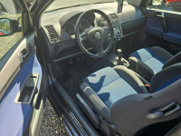 Volkswagen Polo Climatic , Alufelgi , Komputer Ruda Śląska - zdjęcie 8