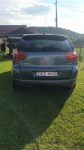 Citroen C4 Picasso I 1.6 HDI - Panorama - Climatronic -Alusy Pieszyce - zdjęcie 6