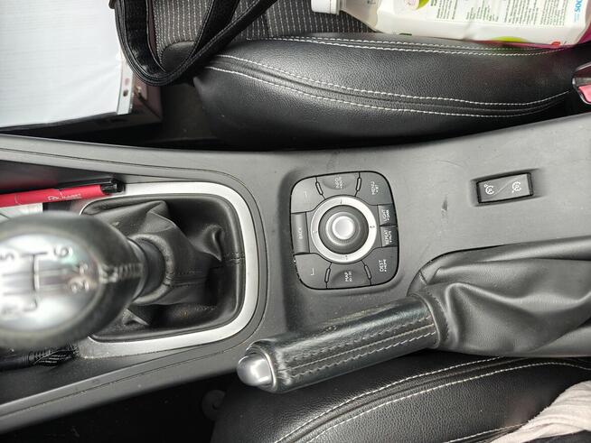 Sprzedam Renault Megane 3 GT 1.6 , skrzynia 6biegów Suwałki - zdjęcie 7