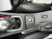 Sprzedam Renault Megane 3 GT 1.6 , skrzynia 6biegów Suwałki - zdjęcie 7