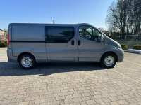 Opel Vivaro Lipówki - zdjęcie 11