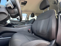 Hyundai Tucson, 2022 Michałowice - zdjęcie 11