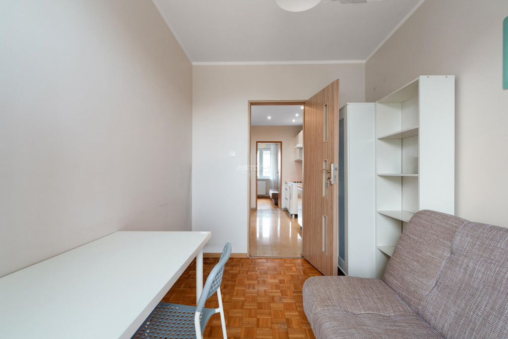 MIESZKANIE INWESTYCYJNE NA PIĄTKOWIE! Poznań - zdjęcie 7