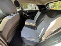 Hyundai i20 1.4 benzyna BEZWYPADKOWY Kobylnica - zdjęcie 12