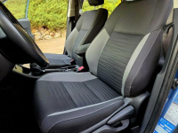 Toyota Auris Zagnańsk - zdjęcie 10