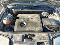 Skoda Fabia 1.4 01r Tarnów - zdjęcie 8