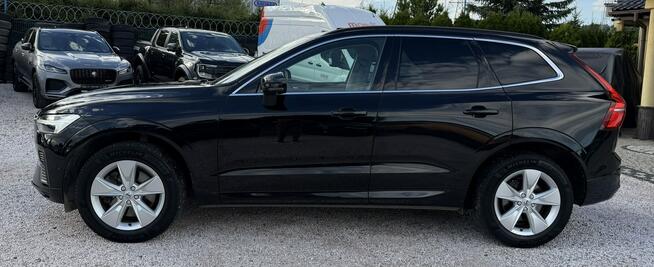 Volvo XC 60 B4,Plus Dark,Google,Gwarancja Kamienna Góra - zdjęcie 8