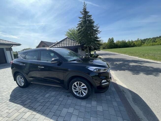 Sprzedaż auta Bełchatów - zdjęcie 5