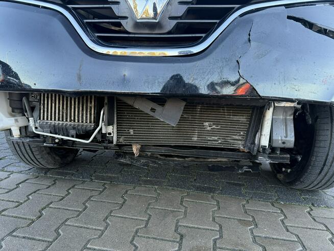 Renault Captur Zielona Łąka - zdjęcie 12