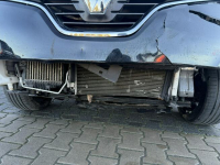 Renault Captur Zielona Łąka - zdjęcie 12