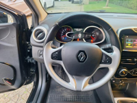 Renault Clio Limited-Navi Siewierz - zdjęcie 11