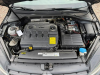 Golf VII SOUND Navi Led Dotyk Lift Nowy Rozrząd Olej Filtry ( faktura) Szerominek - zdjęcie 10