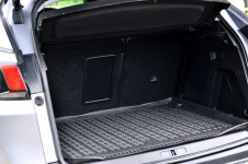 Peugeot 3008 1.6HDI 120KM Led Climatronic Navi Pdc Serwis Płock - zdjęcie 11