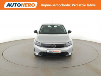 Opel Corsa Navi, Klima, Bluetooth, Tempomat Warszawa - zdjęcie 11