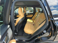 Volvo XC 60 Inscription / 4x4 / niski przebieg Tarnów - zdjęcie 9