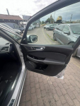 Ford S-Max Słupsk - zdjęcie 11