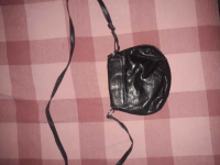 Torebka damska mała Bielany - zdjęcie 2