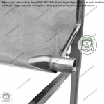 Topiarka Parowa do wosku Całoramkowa na bazie stołu 25/30 ramek Jaśliska - zdjęcie 9