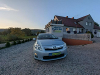 Auris 1,8 VVT-i Hybrid