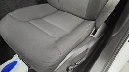 Volvo XC 60 Momentum Pro aut ! Z Polskiego Salonu ! Faktura VAT ! Warszawa - zdjęcie 12