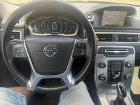 Volvo V70 T4 Nordic+ Tarnów - zdjęcie 10