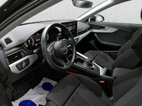 Audi A4 Komorniki - zdjęcie 11