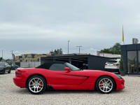 Dodge Viper, 2004 Michałowice - zdjęcie 3