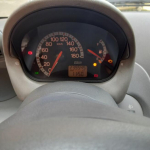 Fiat Seicento