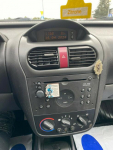 Opel Corsa Automat - 1.2 Benzyna - Klimatyzacja Głogów - zdjęcie 10