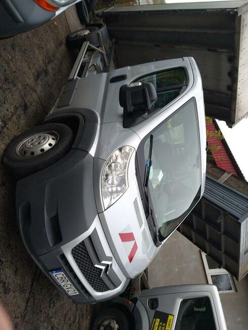 Sprzedam Brodnica - zdjęcie 2