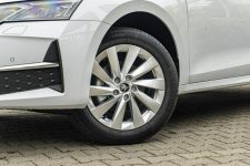 Škoda Octavia Edition 130 Selection 2.0 TDI 150 KM DSG Łódź - zdjęcie 4