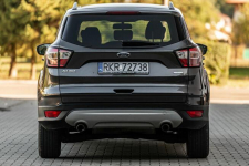 FORD KUGA Targowiska - zdjęcie 12