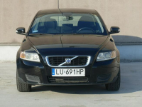 Volvo V50 1.6 Hdi 110KM/Lift/Nowy Rozrząd/Długie Opłaty Lublin - zdjęcie 5