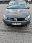 Volkswagen Sharan 2.0 TDI Nysa - zdjęcie 1