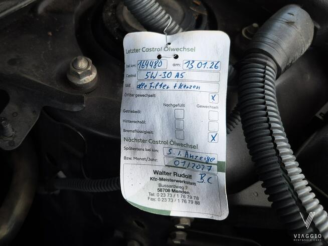 Rav-4 2.0 Premium 158km CLIMATRONIC serwis BEZYWPADEK 2010 Tychy - zdjęcie 9