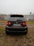 Suzuki Ignis 1.2 Edition Limted 90km Zadbany Polecam Okazja Ozorków - zdjęcie 8