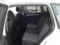 Volkswagen Golf Sportsvan Słupsk - zdjęcie 7