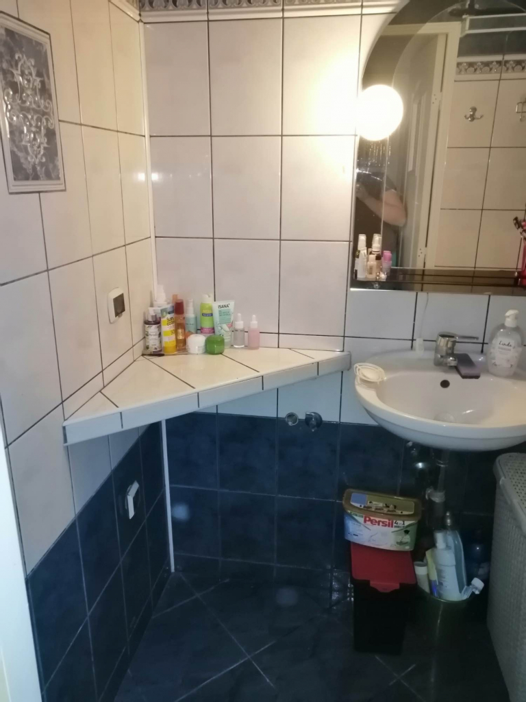 Mieszkanie do wynajęcia - dostępne od marca Puławy - zdjęcie 7