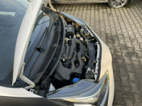 Toyota Aygo Klimatyzacja LPG Gliwice - zdjęcie 12