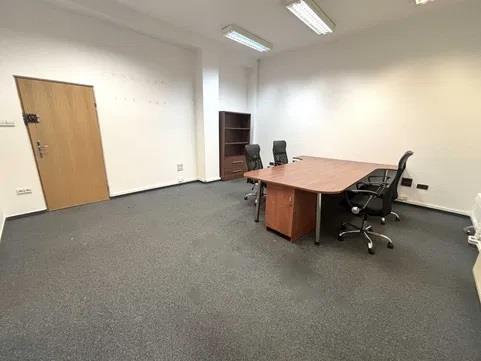 Lokal na wynajem Warszawa Śródmieście Śródmieście - zdjęcie 6