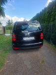 VW Turan Witkowo - zdjęcie 6