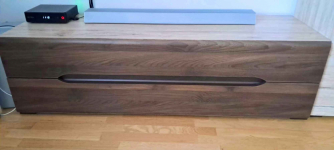 Sprzedam szafkę RTV