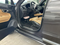 Volvo XC 90 B5 AWD HAK Kamery360 Harman Pamięć 7 Os. Gliwice - zdjęcie 9