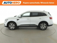 Renault Koleos Kamera, Navi, Automat, Aut.klima, Tempomat Warszawa - zdjęcie 2