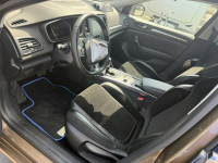 Renault Megane Zielona Łąka - zdjęcie 7