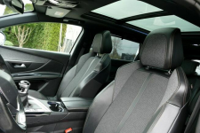 Peugeot 5008 GT Line! Panorama! Full Led! Kamera 360! Gwarancja! Grójec - zdjęcie 5