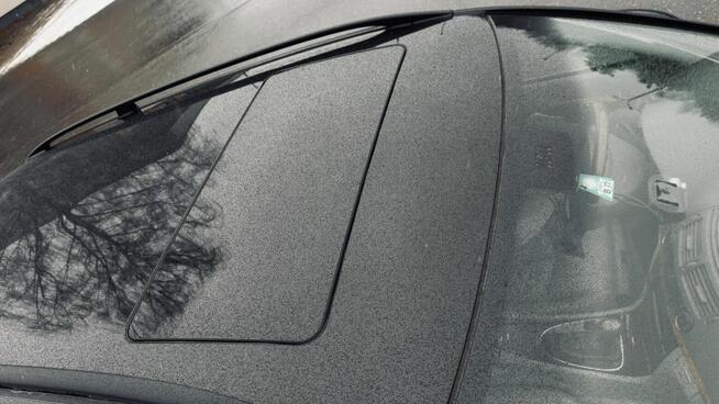 Mercedes W211 E500 Elegance Krapkowice - zdjęcie 10